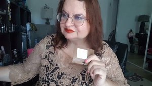 ДЫМНЫЙ АРОМАТ BURBERRY HERO EAU DE PARFUM, немного о канале,мини-зарисовка моего Д.Р. MY SWEET55