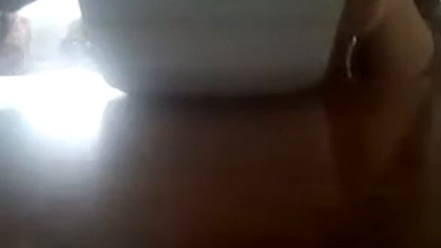 Как сделать краску дома смотреть онлайн