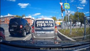 ☭★Тематическая подборка ДТП с велосипедистами/#1/#авария
