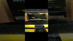 1000041188.mp4 unforgettable