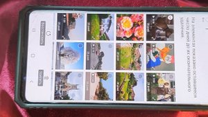 Как восстановить удалённое Фото Видео СМС с Android Samsung S10 S20