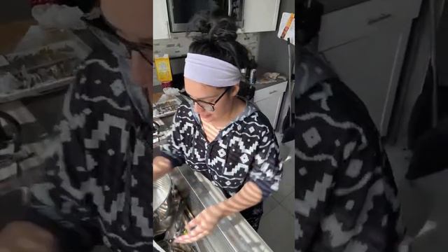 Erika Bubalu is live! смотреть онлайн