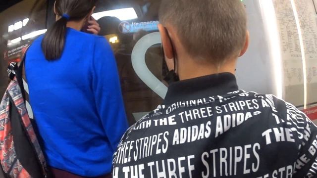 Московский зоопарк 2021 смотреть онлайн