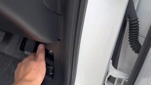 Обзор Honda Vezel RU3 максимальная комплектация