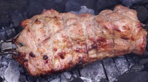 ПРИВОД ДЛЯ ВЕРТЕЛА..mp4