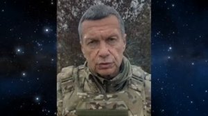 Сатановский обозвал Захарову в эфире и лишился работы