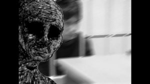 Злые Гномы - Я разлагаюсь (Instrumental cover)