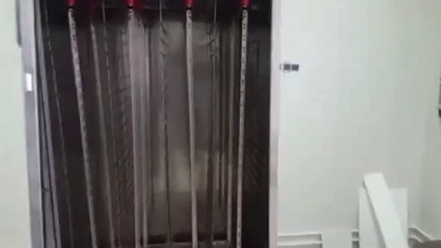 Коптильня и сушилка Москит РЕАЛЬНЫЙ отзыв 11 марта 2021 г. смотреть онлайн