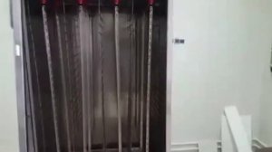 Коптильня и сушилка Москит РЕАЛЬНЫЙ отзыв 11 марта 2021 г.