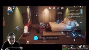 [Dragon Raja] Промежуточная оценка игры. Для кого эта игра?