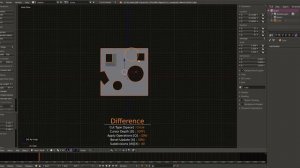 Blender 2.78 [CARVER ADDON]