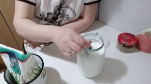 Кислое Молоко Для Здоровья