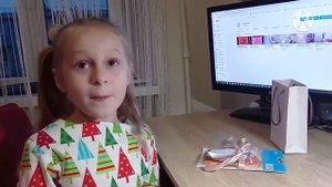 Делаем новогодние игрушки своими руками!