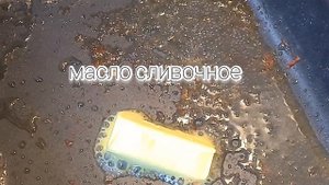 ГЕДЛИБЖЕ: КУРИЦА ПО - КАБАРДИНСКИ | РЕЦЕПТ