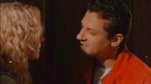 Пётр • Лена • Паша [ЗШ]