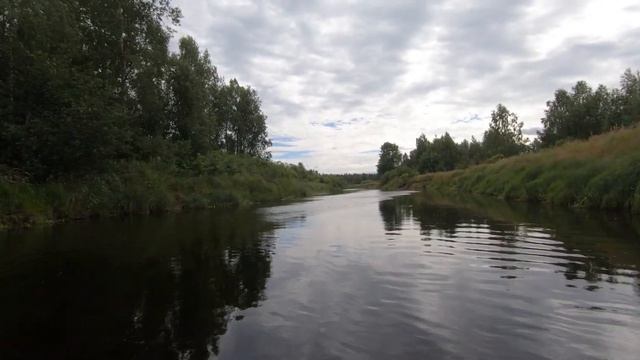 Лух 2020 смотреть онлайн