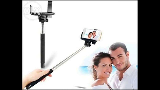 монопод для селфи купить в екатеринбурге смотреть онлайн