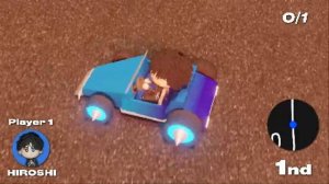 horoshiyagni силуэты official Audio