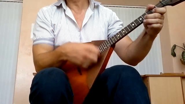 Урок 5. Разучивание лезгинки смотреть онлайн