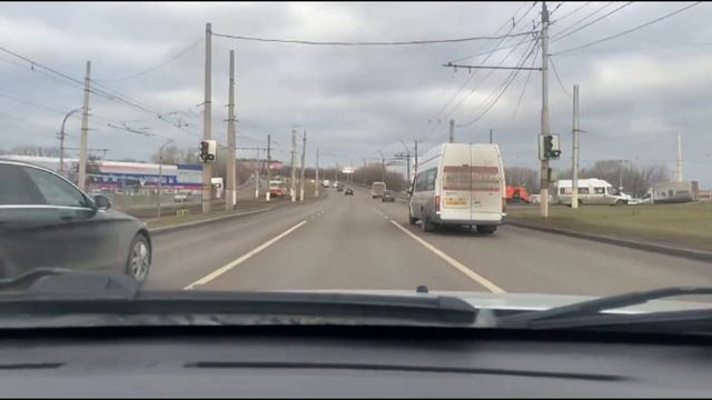 Владик и город смотреть онлайн