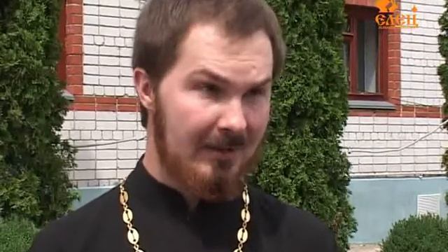 Выпускники православной гимназии им. Святителя Тихона Задонского получили аттестаты зрелости смотреть онлайн