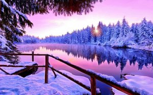 КРАСИВАЯ И НЕЖНАЯ  МУЗЫКА ДЛЯ ДУШИ ??? Сергей Чекалин