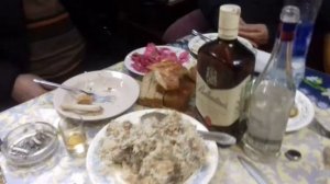 Азад борчалы