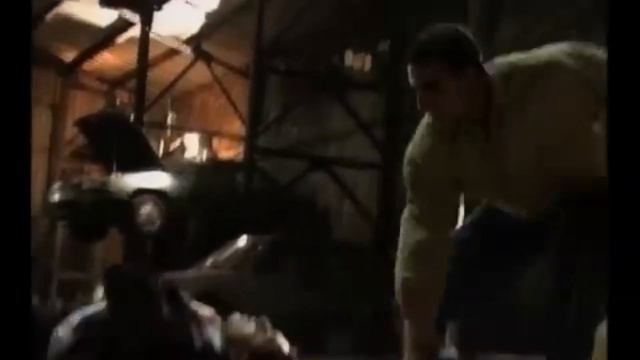 Gor Vardanyan/Гор Варданян смотреть онлайн