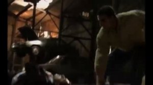 Gor Vardanyan/Гор Варданян