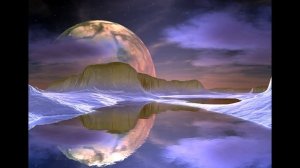 пришельцы из созвездие цинтавр Альфа Центавра A