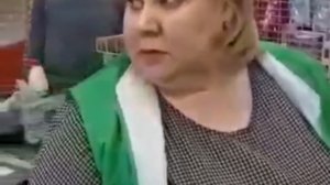 Как вас обманывают в магазине. "Пятёрочка" и др.