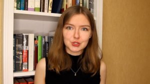 "Анна Каренина" / Полное краткое содержание и разбор