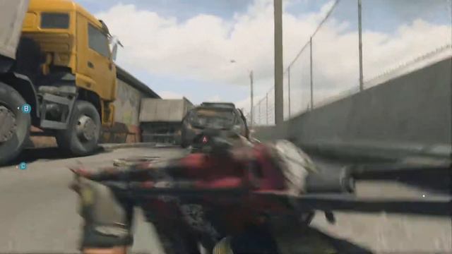 70 Dollar Stronk смотреть онлайн