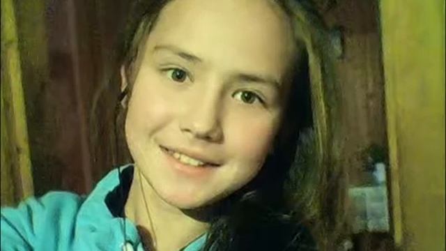 Как сделать предложение девушке