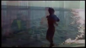 Мои надежды