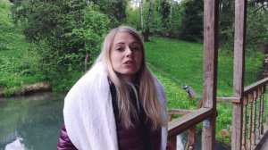 25 мая. Всемирный день полотенца