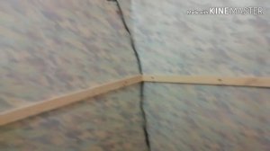 Бюджетный ремонт туалета