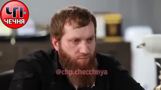 Рамзан Кадыров про Чеченских бойцов! смотреть онлайн