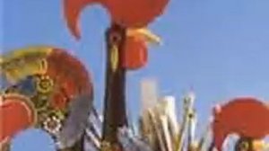 GRÂNDOLA VILA MORENA - AMALIA RODRIGUES