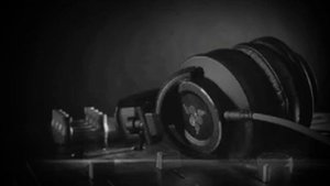 Коля Маню - Танцуй #МузыкаDanceТопчик