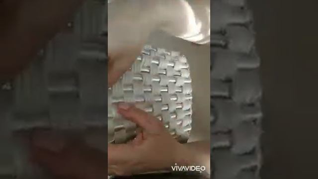 DIY. Пасхальная корзинка. Пасхальный декор своими руками. Декорирование пасхальной корзины часть 1.