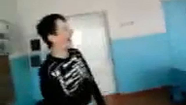 под песню эминема ржачный клип видюха смотреть онлайн