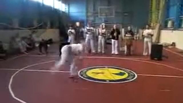 1 5q2 смотреть онлайн