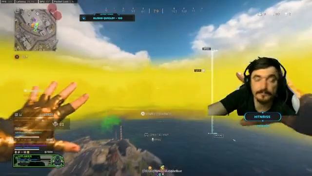 20 ?? IN FORTUNES KEEP смотреть онлайн