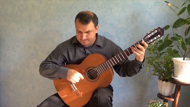 Интро к "Встрече" смотреть онлайн