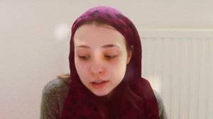 Три дня тьмы.