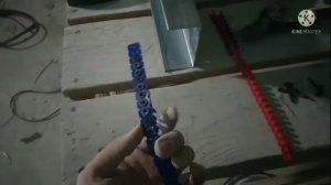 Шуруповёрт Makita FS4300JX2 плюсы и минусы.