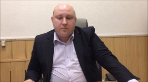 Поступление в вуз 2017, заочная форма обучения, основные положения СГУПС