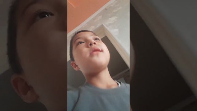 паказываю свой веши 1 часть смотреть онлайн