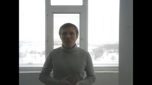 Татары или булгары?